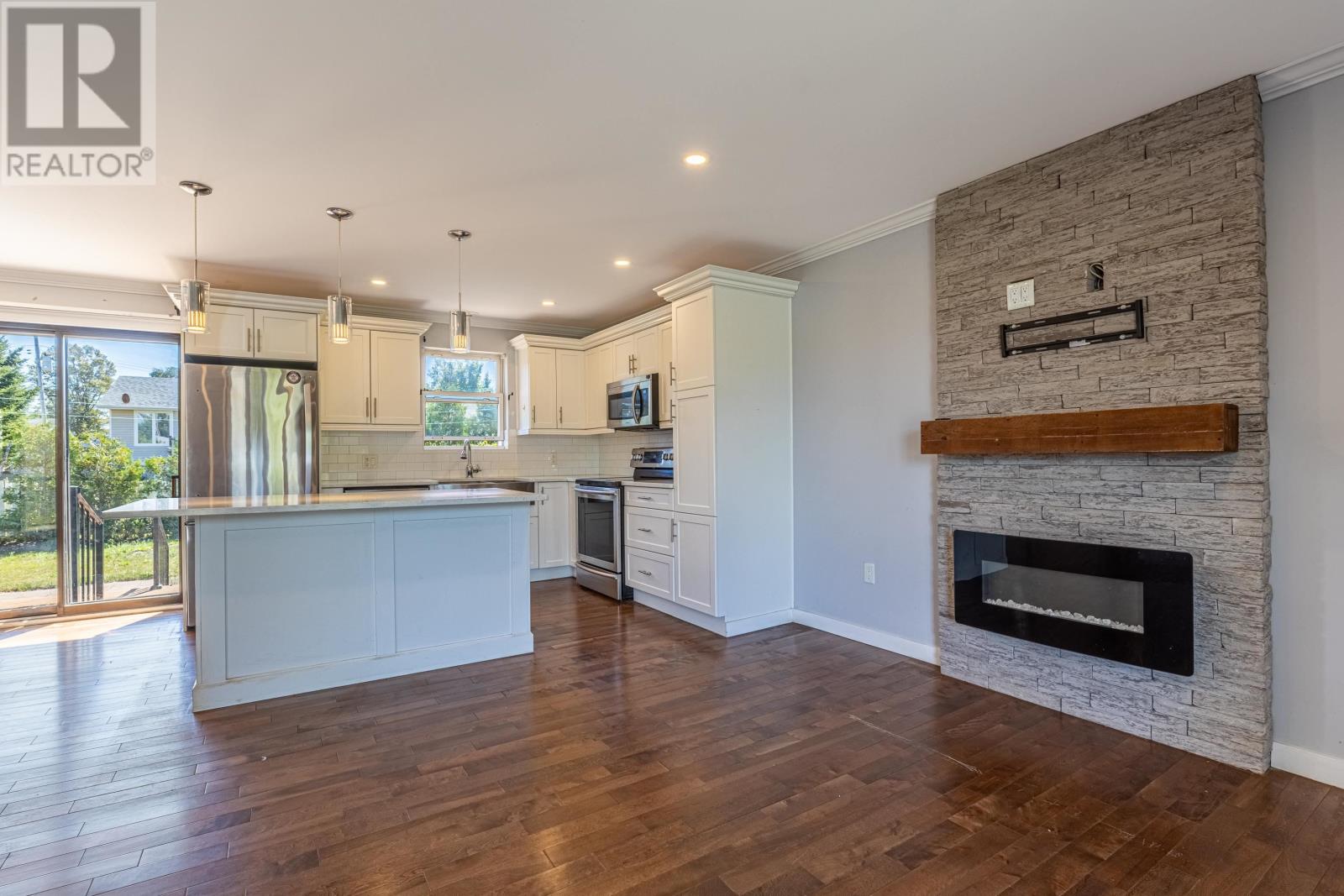 28 Seaview Boulevard, Charlottetown, Prince Edward Island  C1A 3A2 - Photo 9 - 202521867