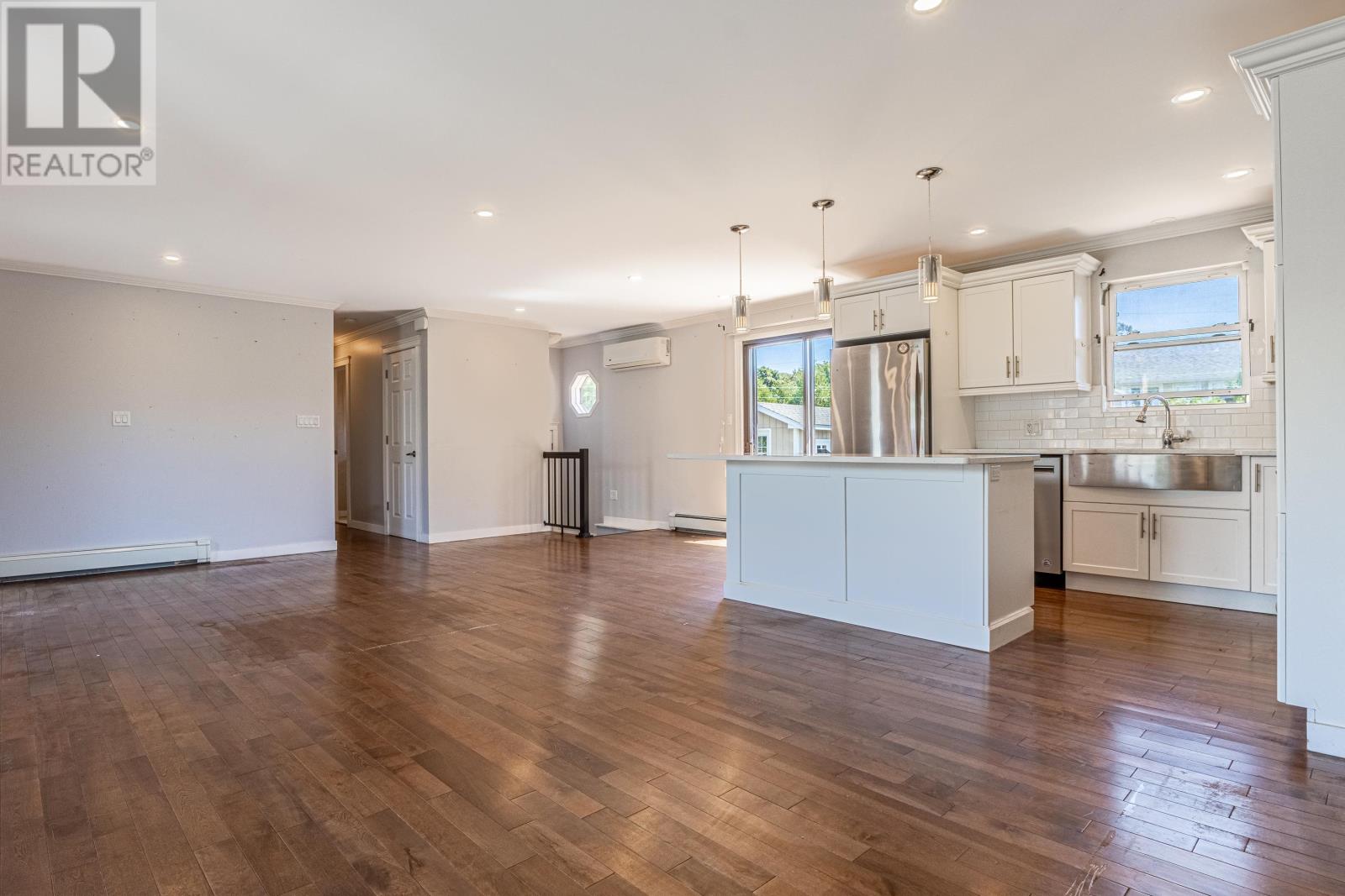28 Seaview Boulevard, Charlottetown, Prince Edward Island  C1A 3A2 - Photo 8 - 202521867