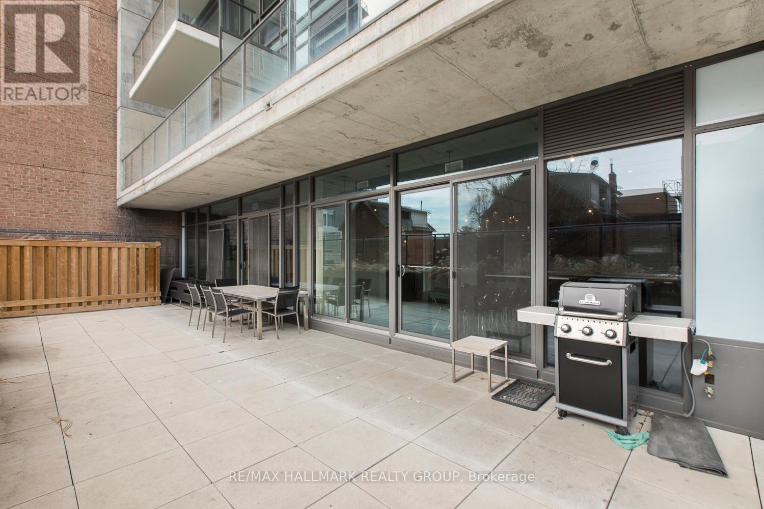 905 - 224 Lyon Street N, Ottawa, Ontario  K1R 0C1 - Photo 19 - X12370925