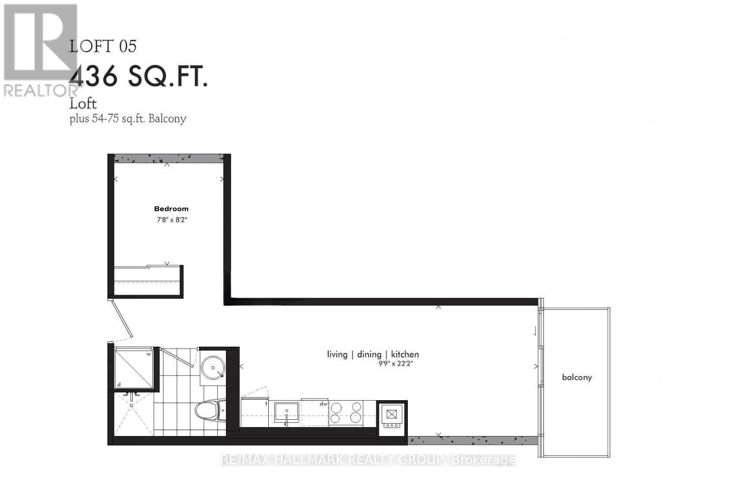 905 - 224 Lyon Street N, Ottawa, Ontario  K1R 0C1 - Photo 21 - X12370925