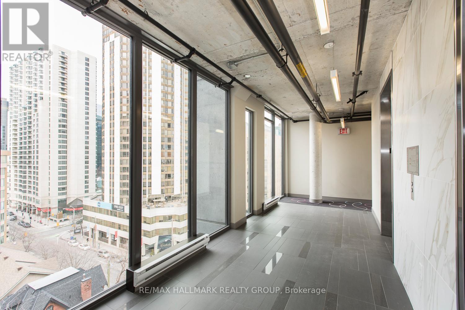905 - 224 Lyon Street N, Ottawa, Ontario  K1R 0C1 - Photo 4 - X12370925