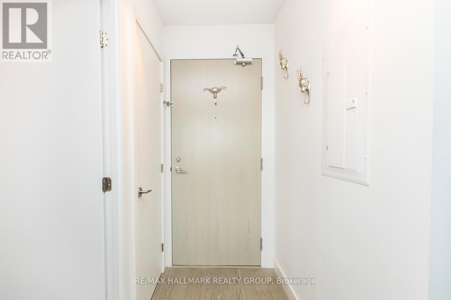 905 - 224 Lyon Street N, Ottawa, Ontario  K1R 0C1 - Photo 6 - X12370925