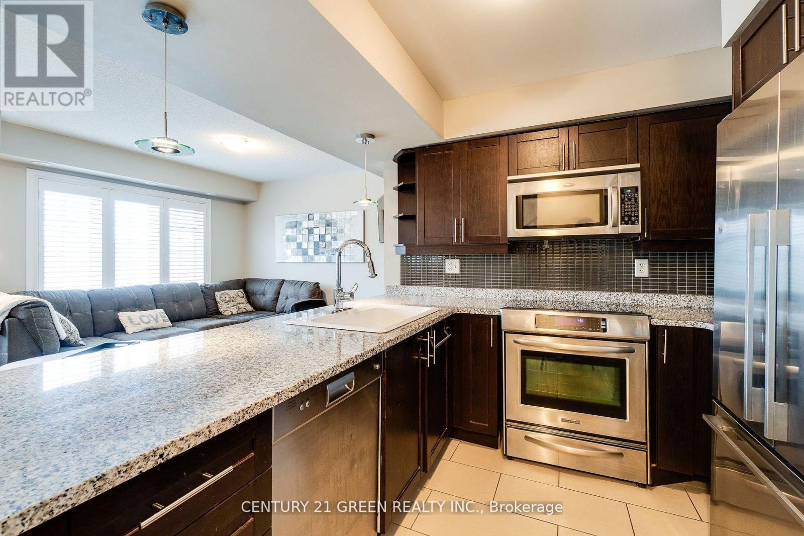24 - 2614 Dashwood Drive, Oakville, Ontario  L6M 4C2 - Photo 17 - W12370796
