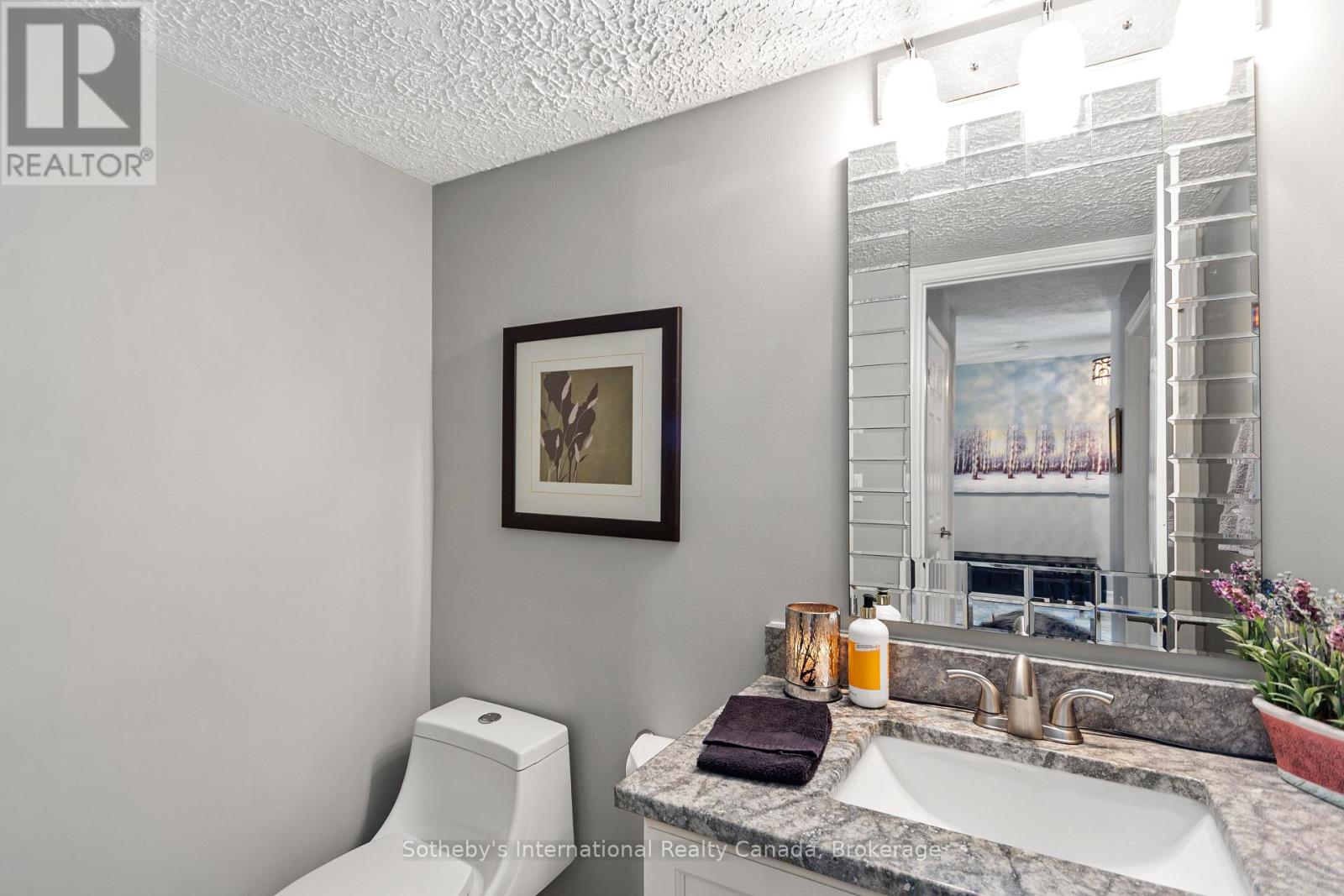 10 - 8 Beck Boulevard, Penetanguishene, Ontario  L9M 1C3 - Photo 18 - S12370928