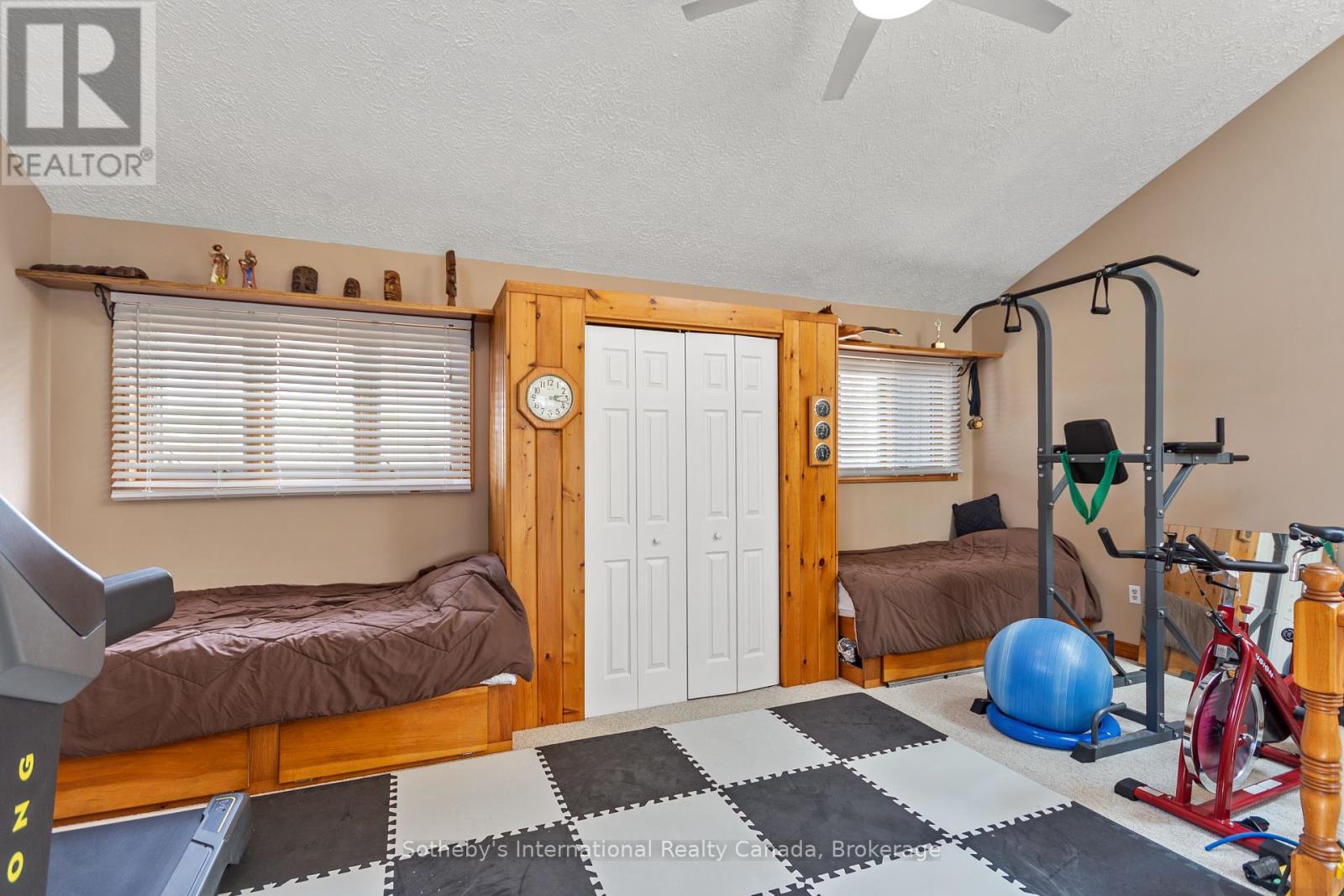 10 - 8 Beck Boulevard, Penetanguishene, Ontario  L9M 1C3 - Photo 33 - S12370928