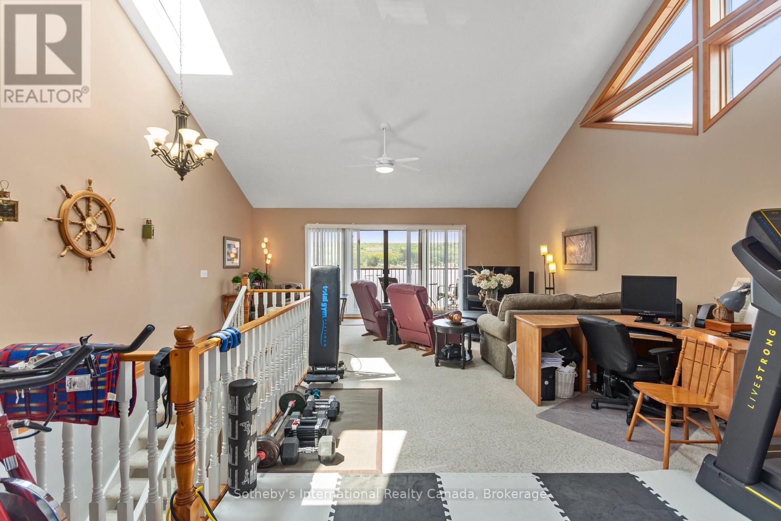 10 - 8 Beck Boulevard, Penetanguishene, Ontario  L9M 1C3 - Photo 36 - S12370928
