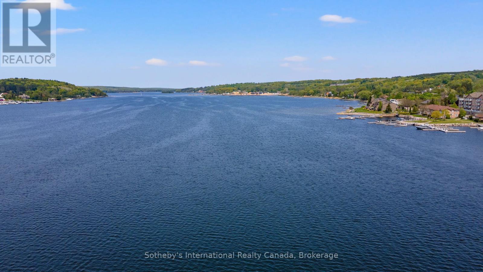 10 - 8 Beck Boulevard, Penetanguishene, Ontario  L9M 1C3 - Photo 48 - S12370928