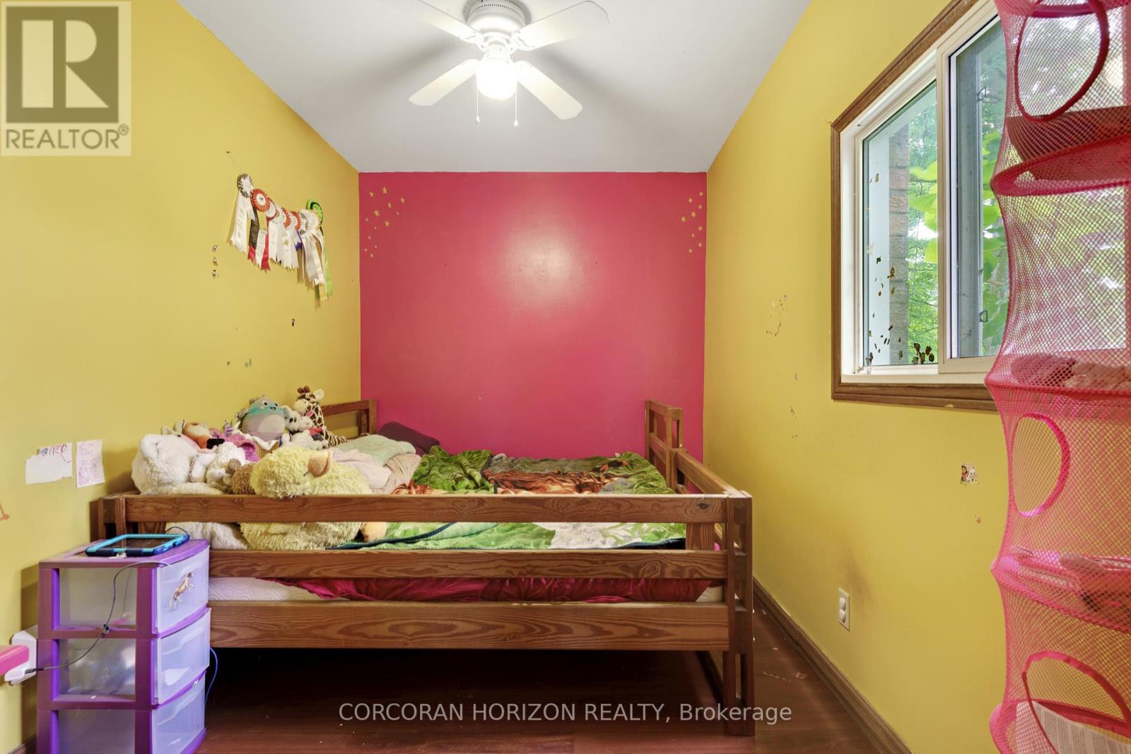 1374 5th Concession Road W, Hamilton, Ontario  L0R 2H2 - Photo 16 - X12369239