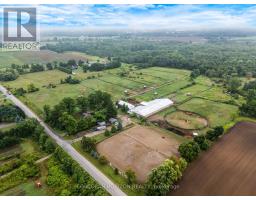 1374 5TH CONCESSION ROAD W, Hamilton, Ontario