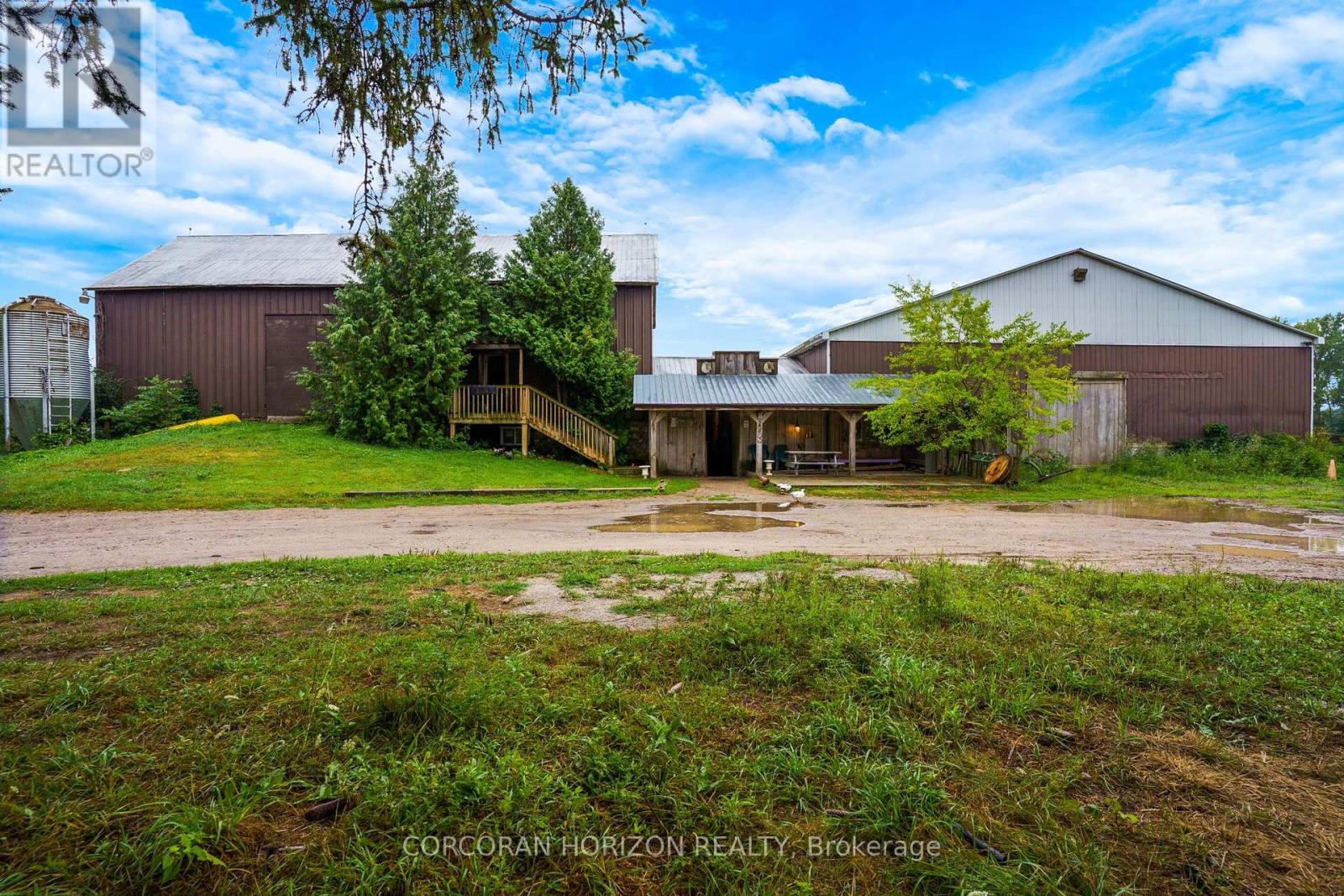 1374 5th Concession Road W, Hamilton, Ontario  L0R 2H2 - Photo 21 - X12369239