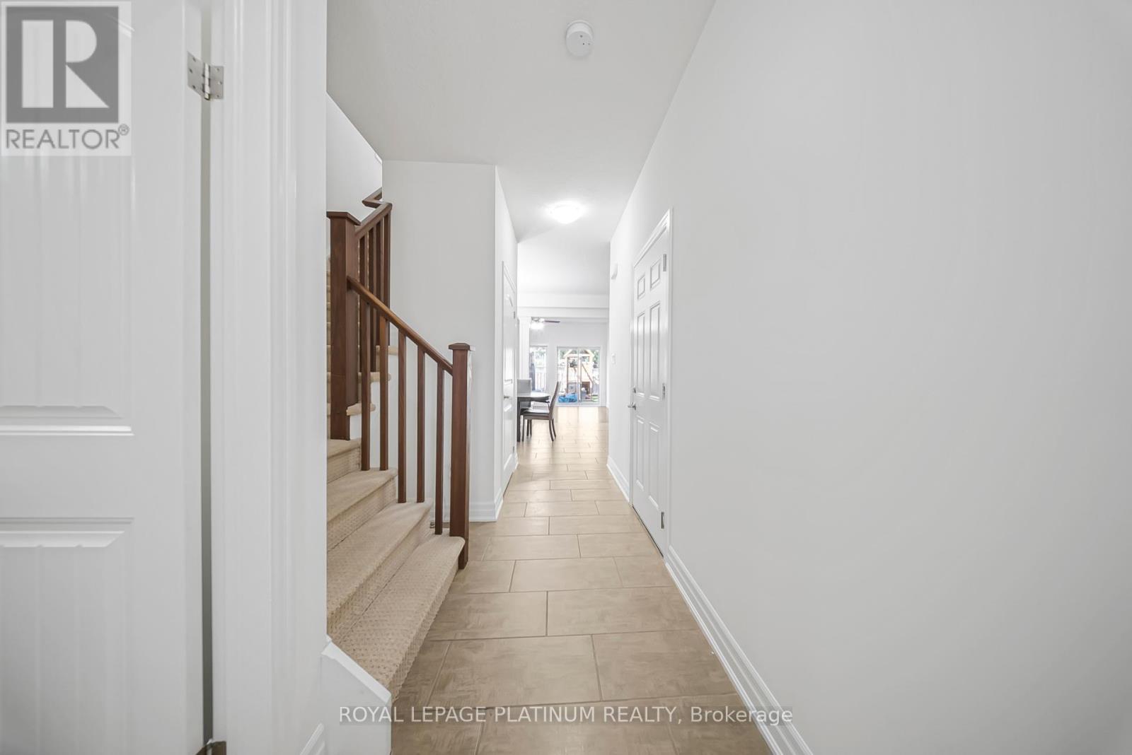 34 Samuel Drive, Guelph, Ontario  N1L 0K2 - Photo 15 - X12370804