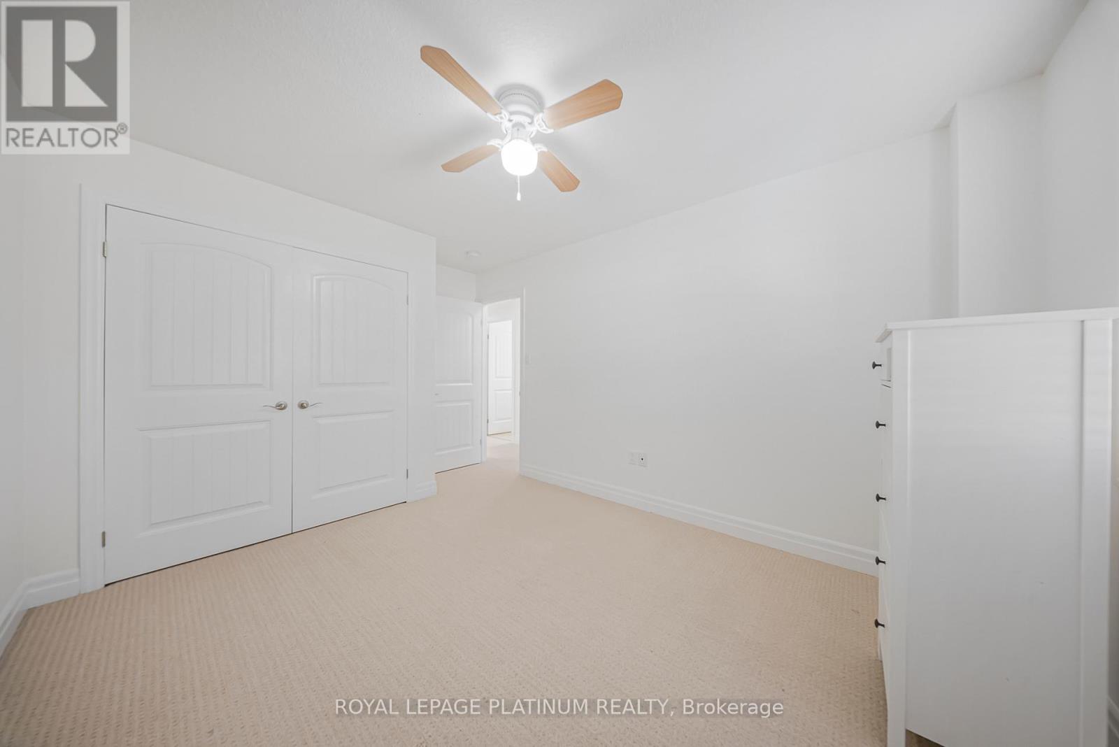 34 Samuel Drive, Guelph, Ontario  N1L 0K2 - Photo 33 - X12370804