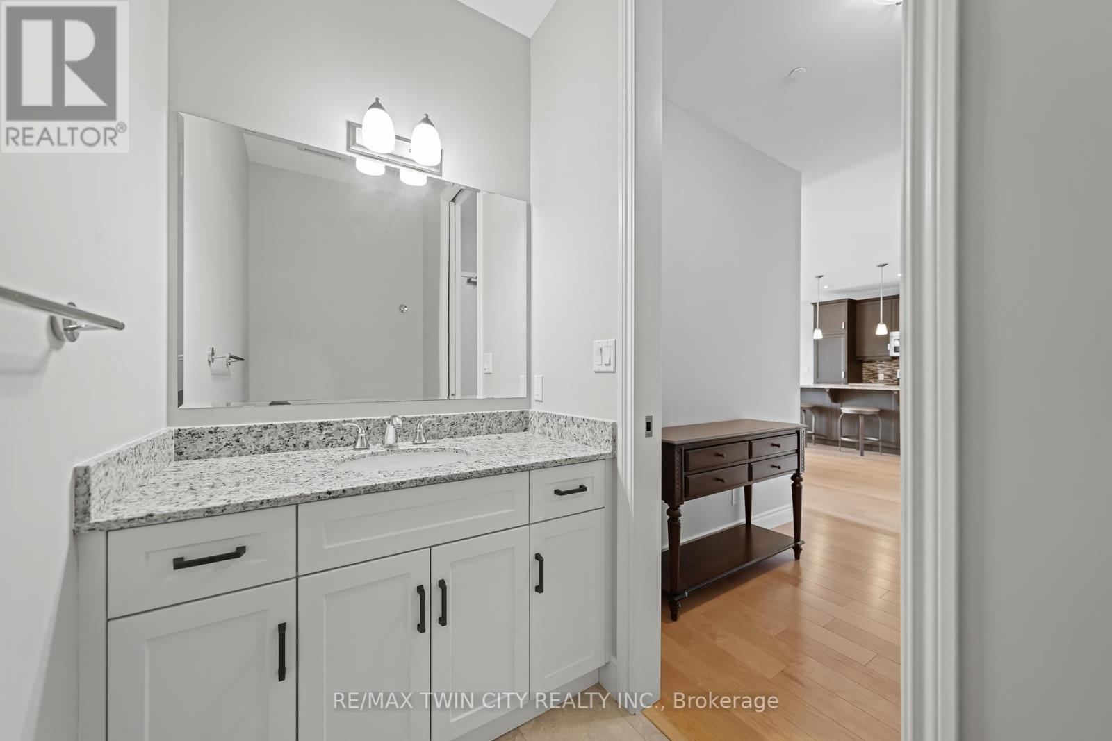 706 - 223 Erb Street W, Waterloo, Ontario  N2L 0B3 - Photo 30 - X12370834