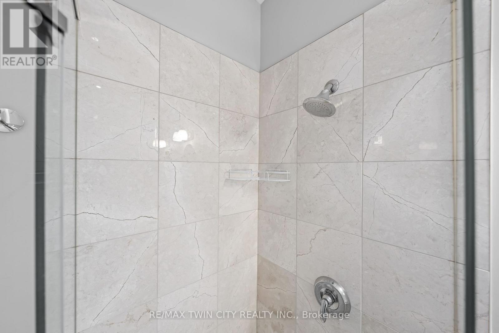 706 - 223 Erb Street W, Waterloo, Ontario  N2L 0B3 - Photo 38 - X12370834