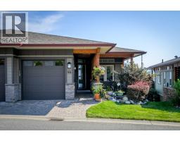 175 Holloway Drive Unit# 44, kamloops, British Columbia