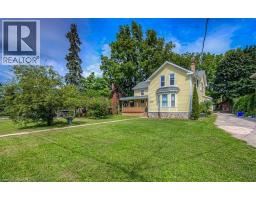 228 MAIN Street, Cambridge, Ontario