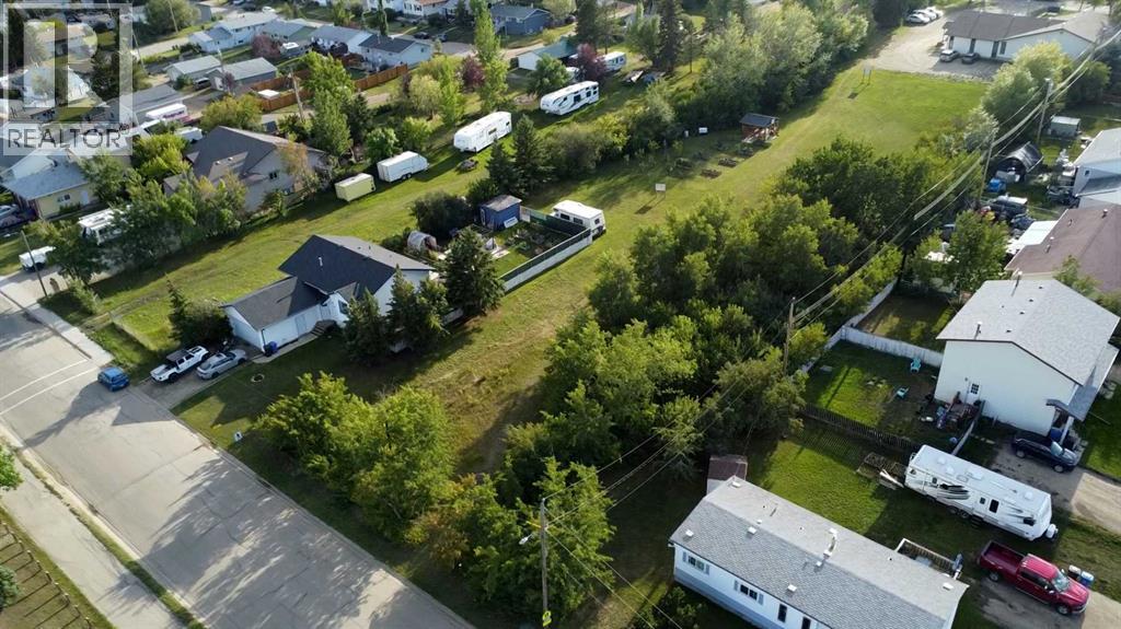 9720 97 Street, Wembley, Alberta  T0H 3S0 - Photo 4 - A2250016