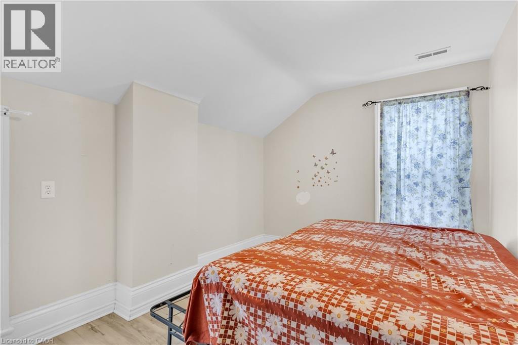 228 Main Street, Cambridge, Ontario  N1R 1W8 - Photo 22 - 40764434