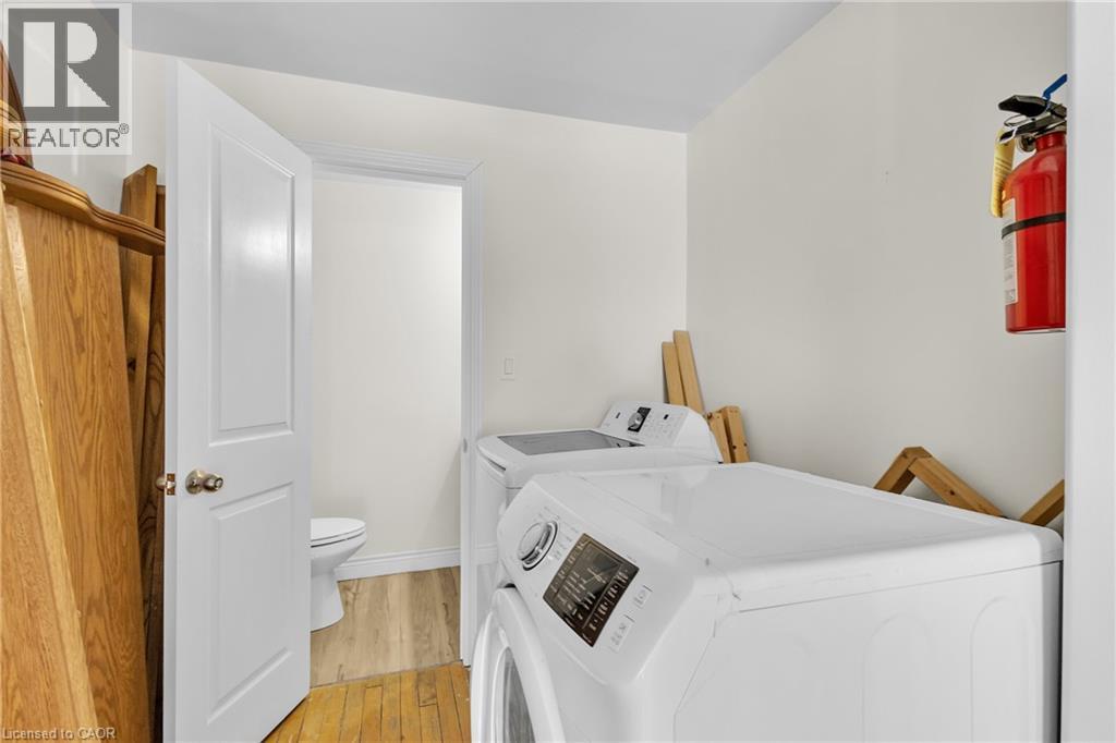 228 Main Street, Cambridge, Ontario  N1R 1W8 - Photo 13 - 40764434
