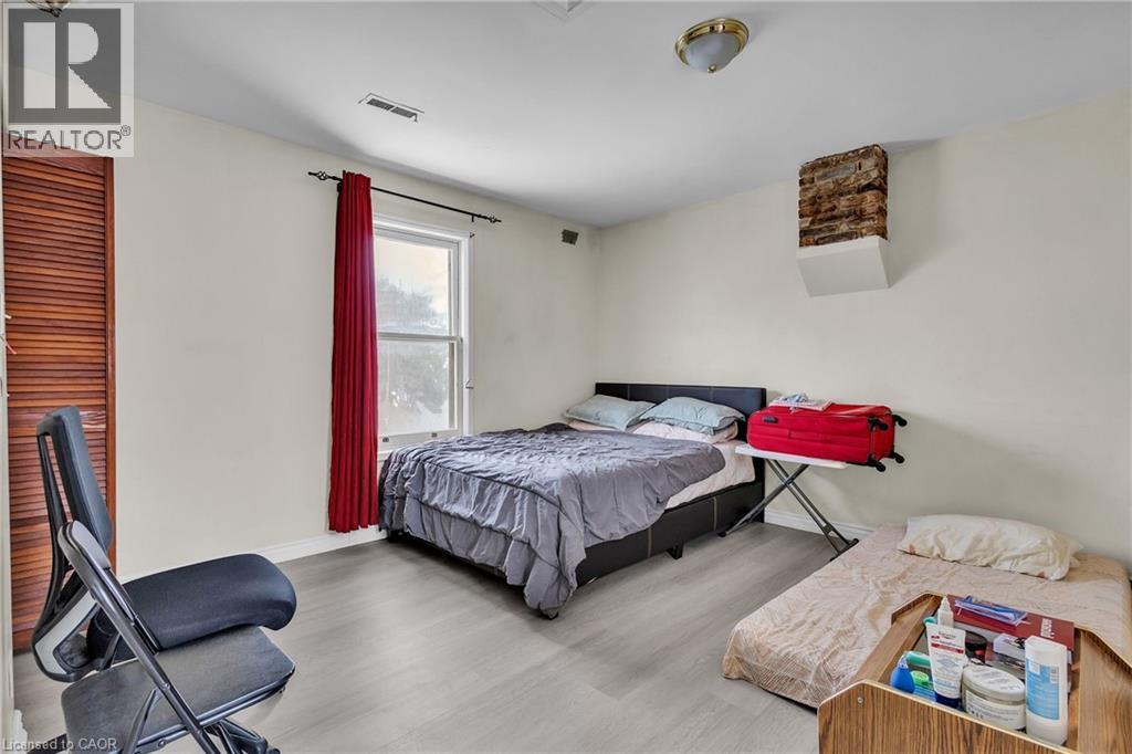 228 Main Street, Cambridge, Ontario  N1R 1W8 - Photo 31 - 40764434