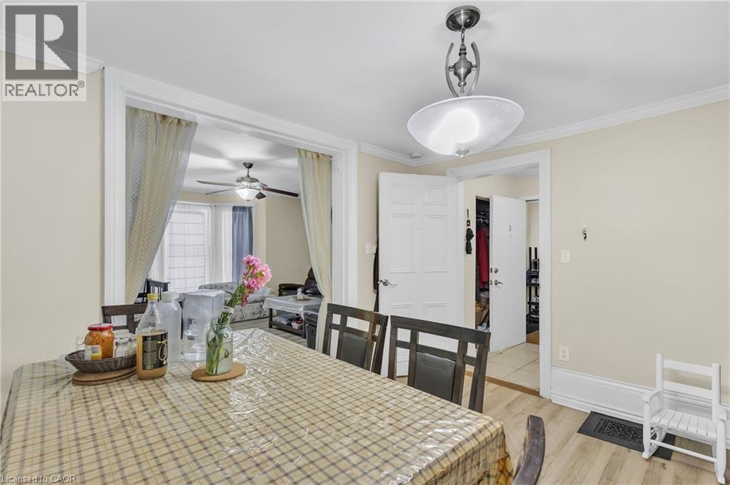 228 Main Street, Cambridge, Ontario  N1R 1W8 - Photo 16 - 40764434