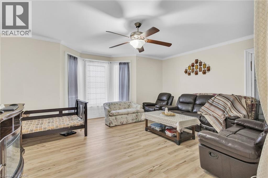 228 Main Street, Cambridge, Ontario  N1R 1W8 - Photo 19 - 40764434