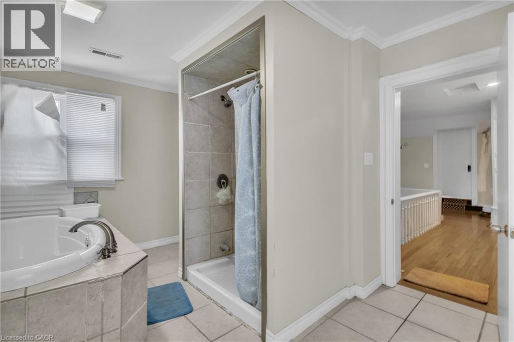 228 Main Street, Cambridge, Ontario  N1R 1W8 - Photo 26 - 40764434