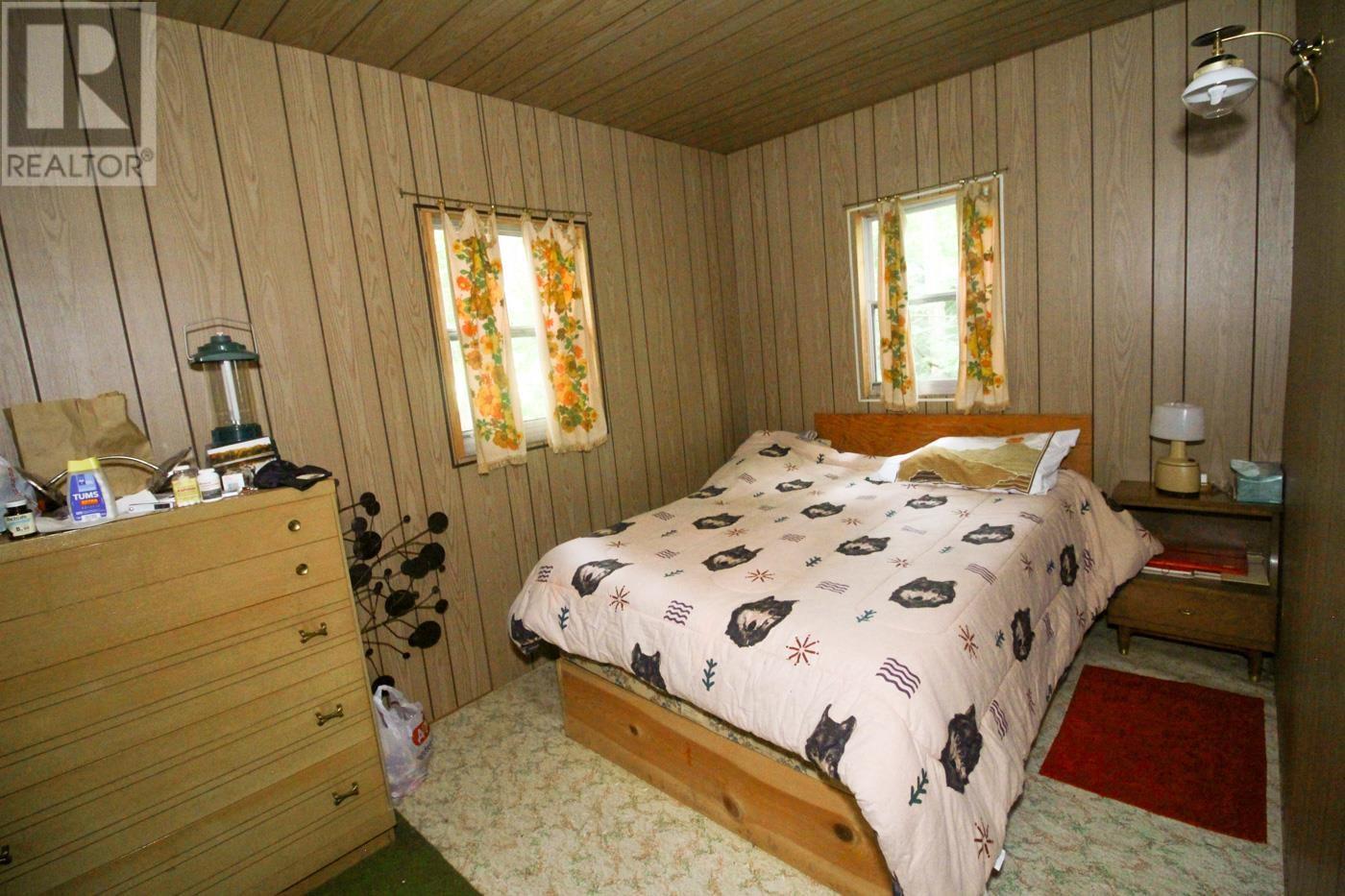 Lot 8 Ranger Lake Rd, Searchmont, Ontario  P0S 1J0 - Photo 14 - SM252440