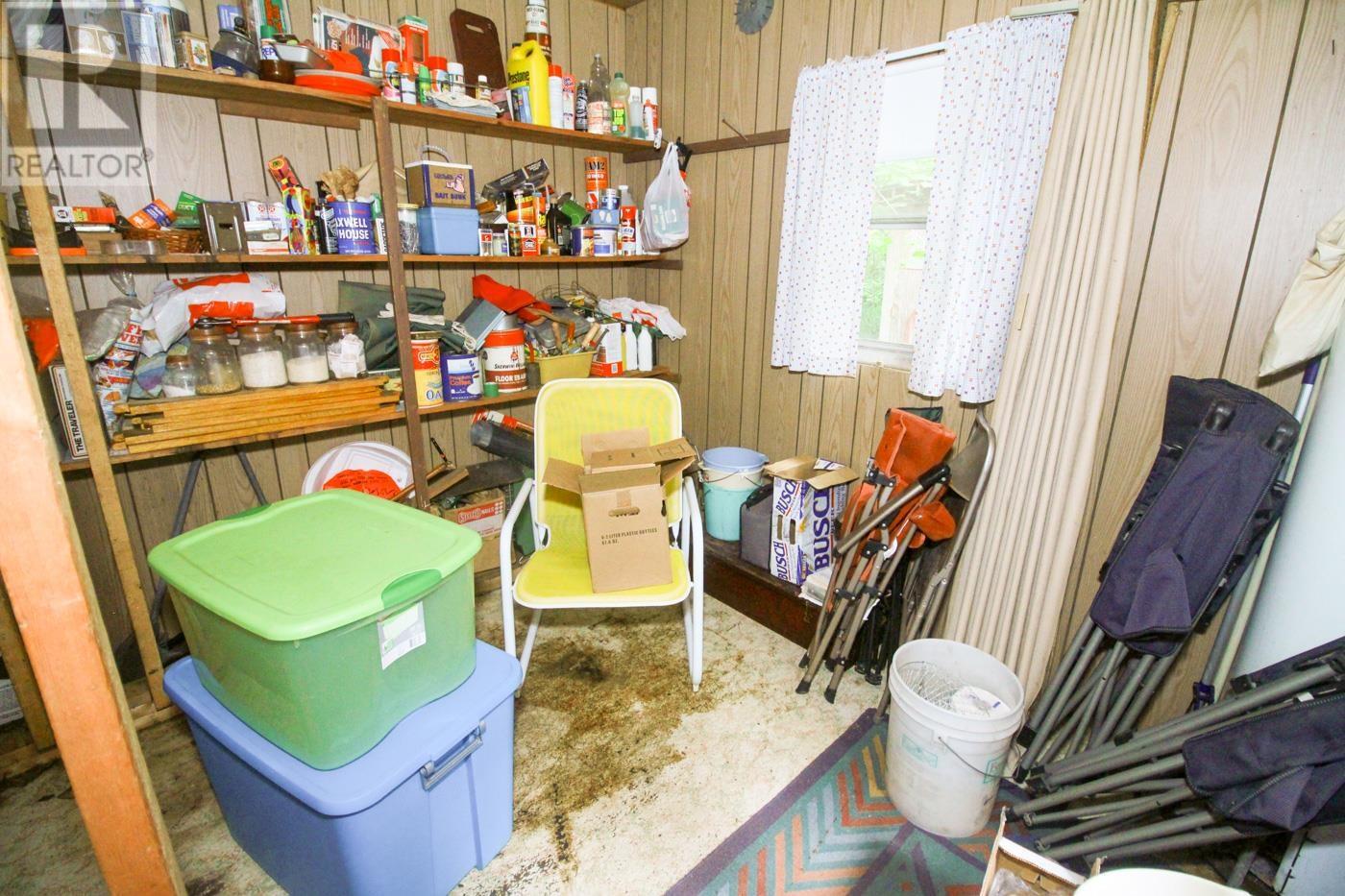 Lot 8 Ranger Lake Rd, Searchmont, Ontario  P0S 1J0 - Photo 16 - SM252440