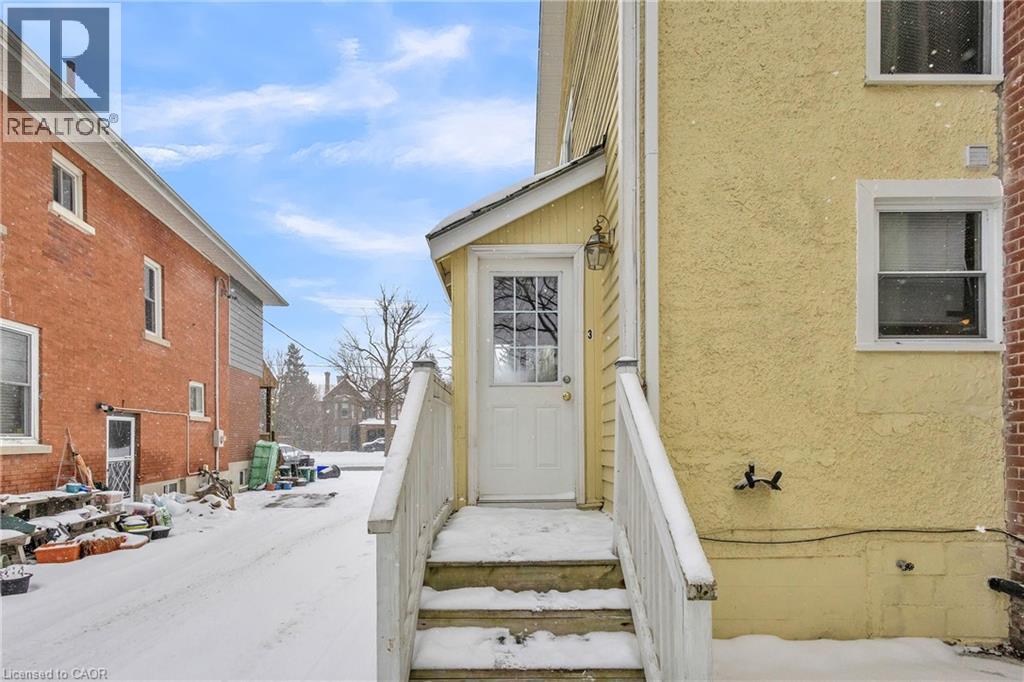228 Main Street, Cambridge, Ontario  N1R 1W8 - Photo 12 - 40764434