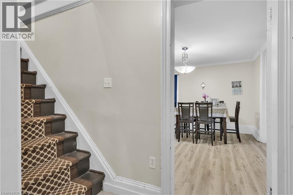 228 Main Street, Cambridge, Ontario  N1R 1W8 - Photo 15 - 40764434