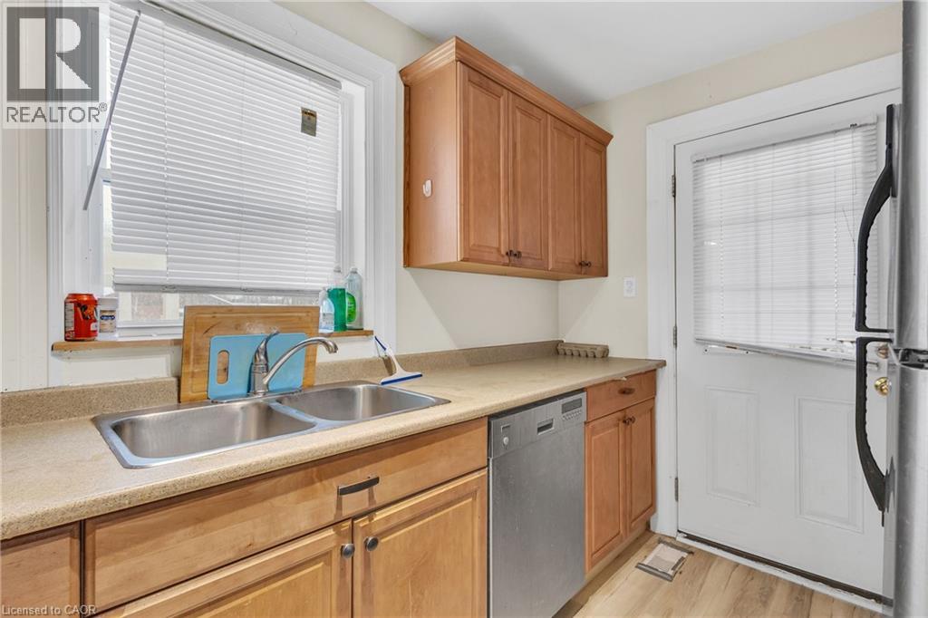 228 Main Street, Cambridge, Ontario  N1R 1W8 - Photo 18 - 40764434