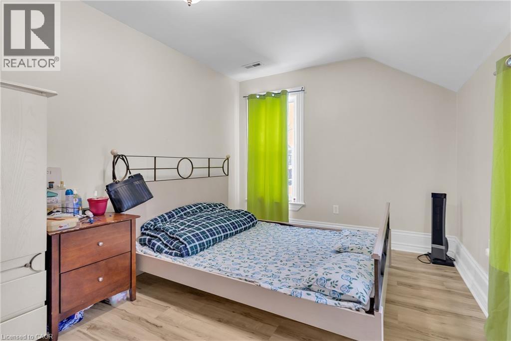 228 Main Street, Cambridge, Ontario  N1R 1W8 - Photo 21 - 40764434