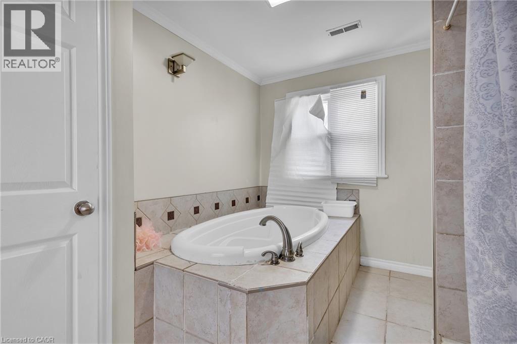 228 Main Street, Cambridge, Ontario  N1R 1W8 - Photo 25 - 40764434