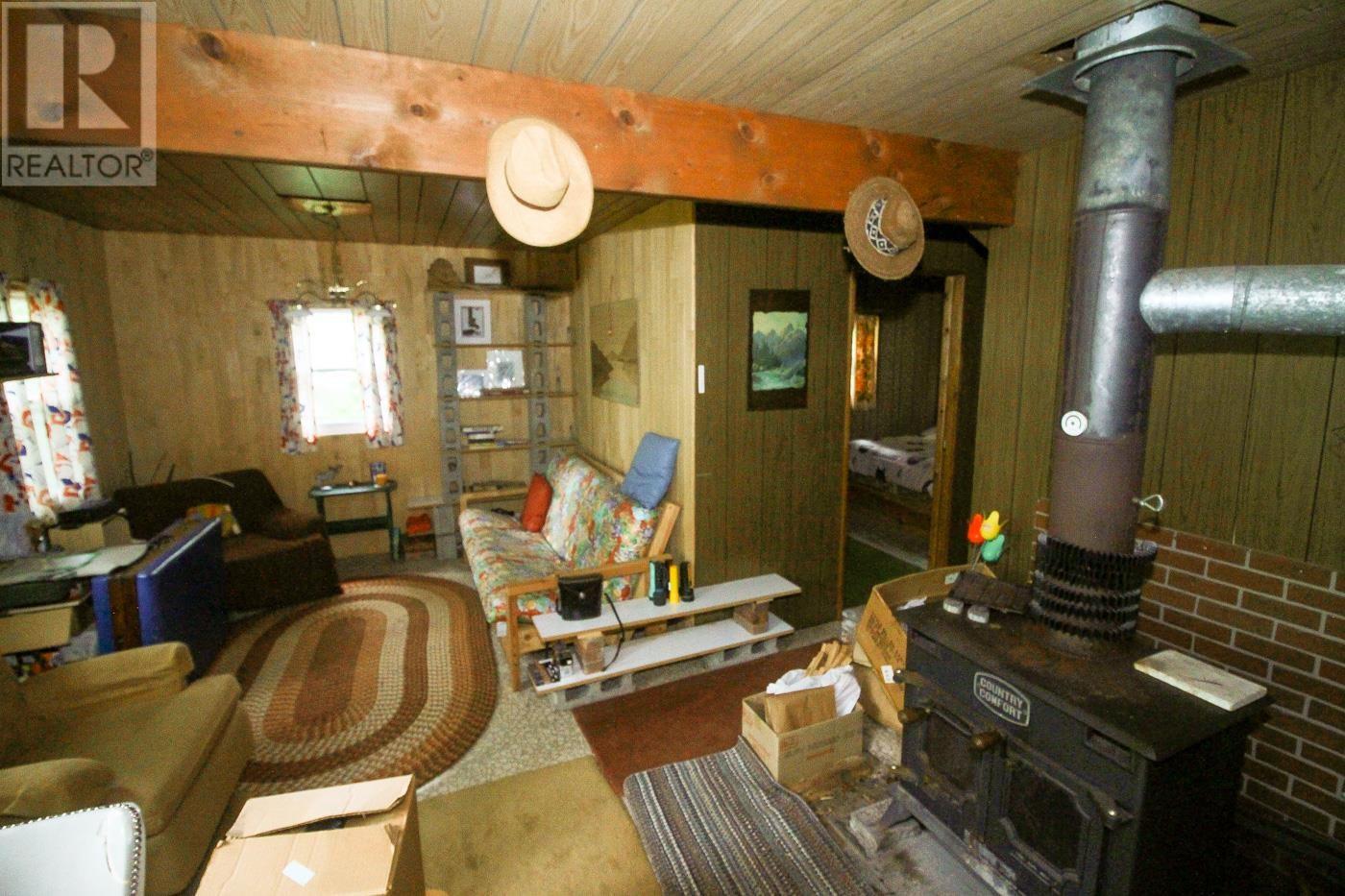 Lot 8 Ranger Lake Rd, Searchmont, Ontario  P0S 1J0 - Photo 6 - SM252440