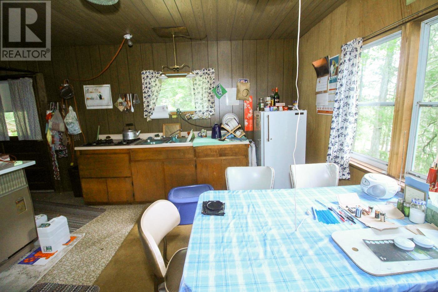 Lot 8 Ranger Lake Rd, Searchmont, Ontario  P0S 1J0 - Photo 8 - SM252440