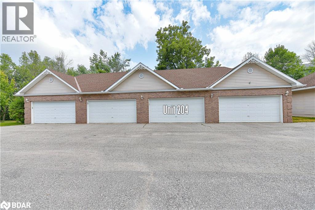 43 Creighton Street Unit# 204, Ramara, Ontario L3V 1B1 - Photo 26 - 40757058