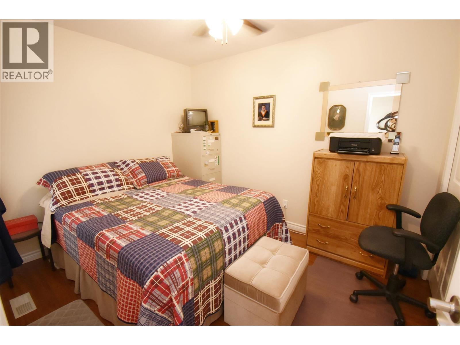 1001 30 Avenue Unit# 15, Vernon, British Columbia  V1T 9H8 - Photo 25 - 10361008
