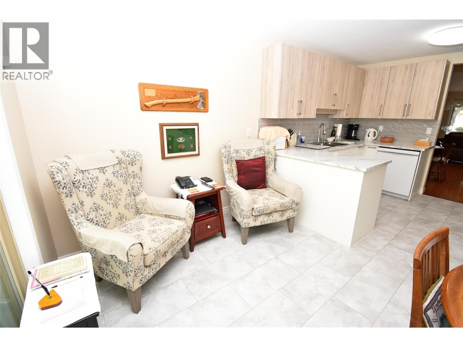 1001 30 Avenue Unit# 15, Vernon, British Columbia  V1T 9H8 - Photo 44 - 10361008