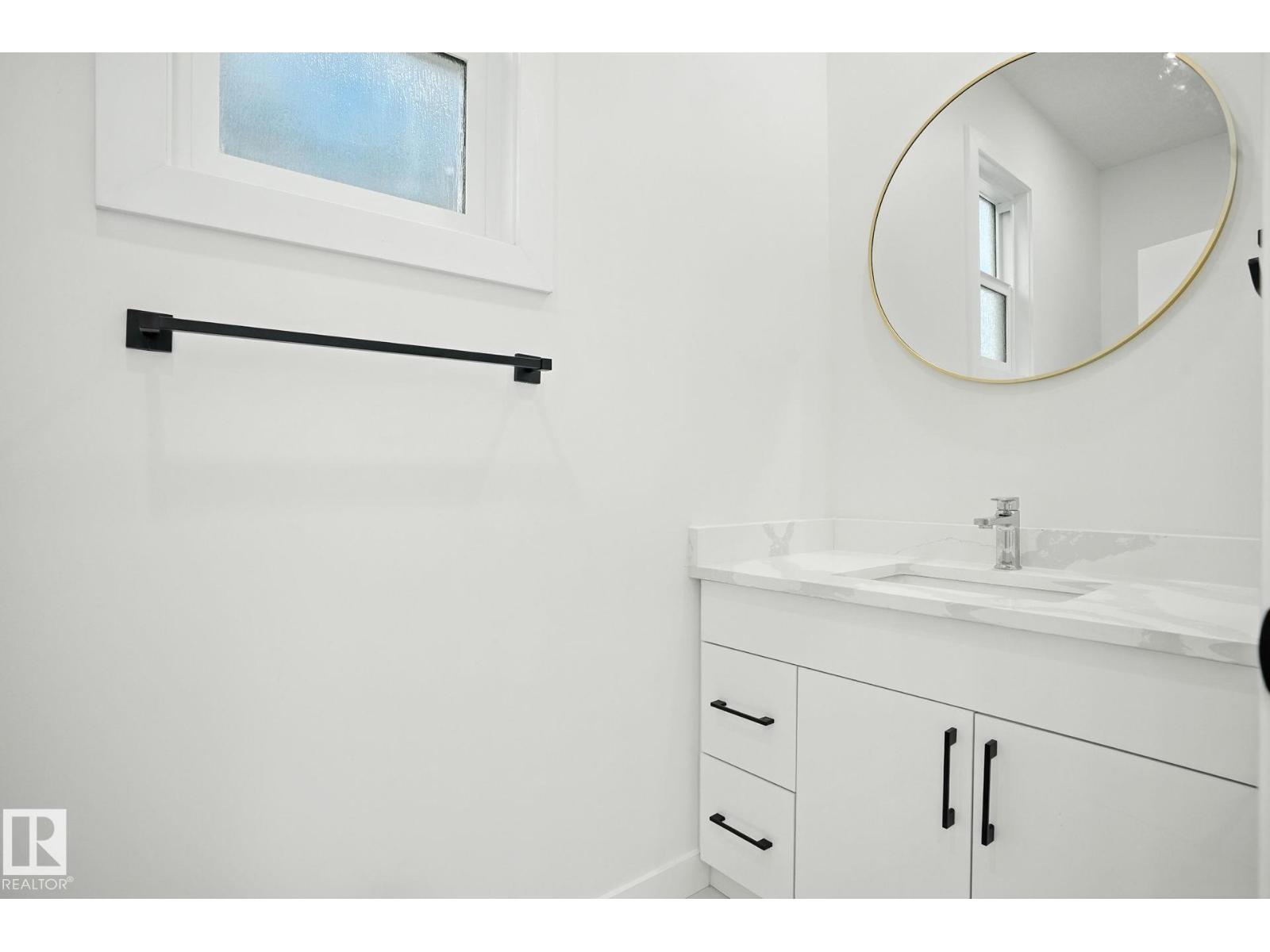 9606 86 Street Nw Nw Nw, Edmonton, Alberta  T6C 3E9 - Photo 14 - E4455319