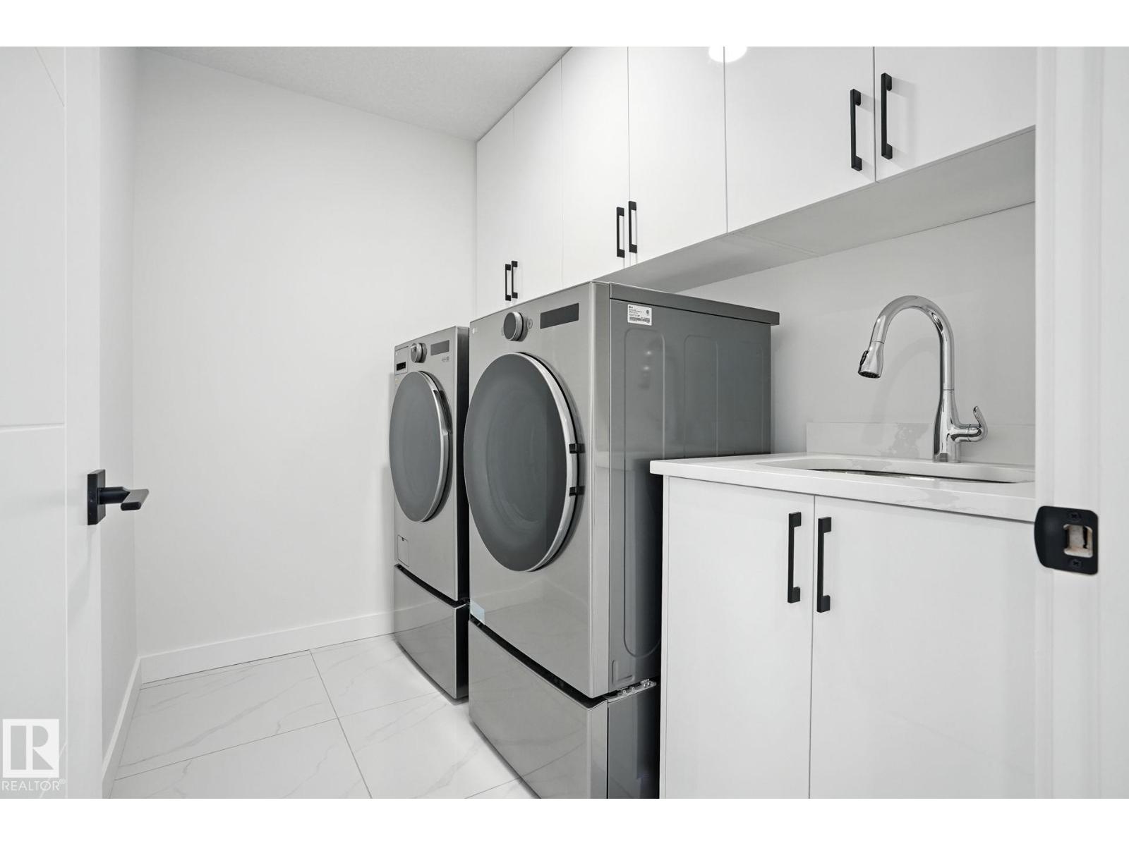 9606 86 Street Nw Nw Nw, Edmonton, Alberta  T6C 3E9 - Photo 15 - E4455319