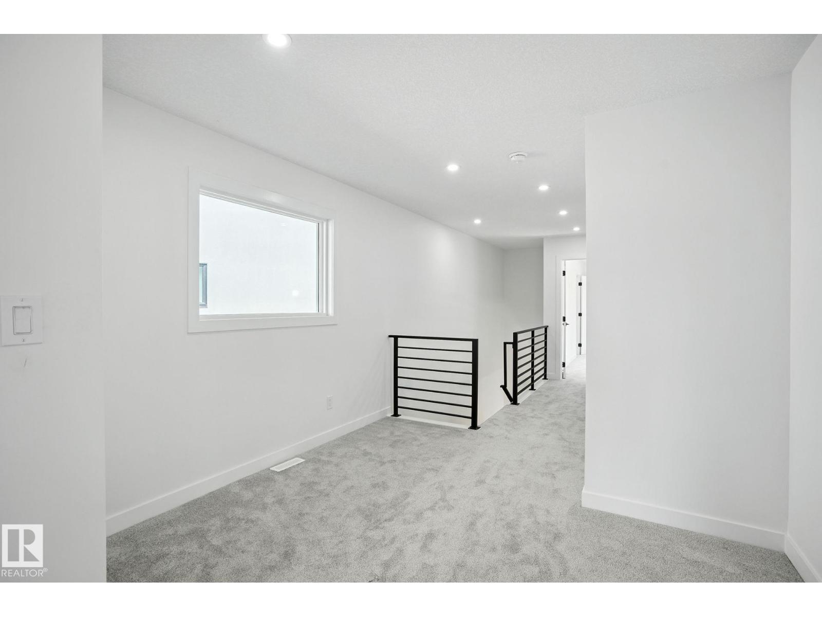 9606 86 Street Nw Nw Nw, Edmonton, Alberta  T6C 3E9 - Photo 16 - E4455319