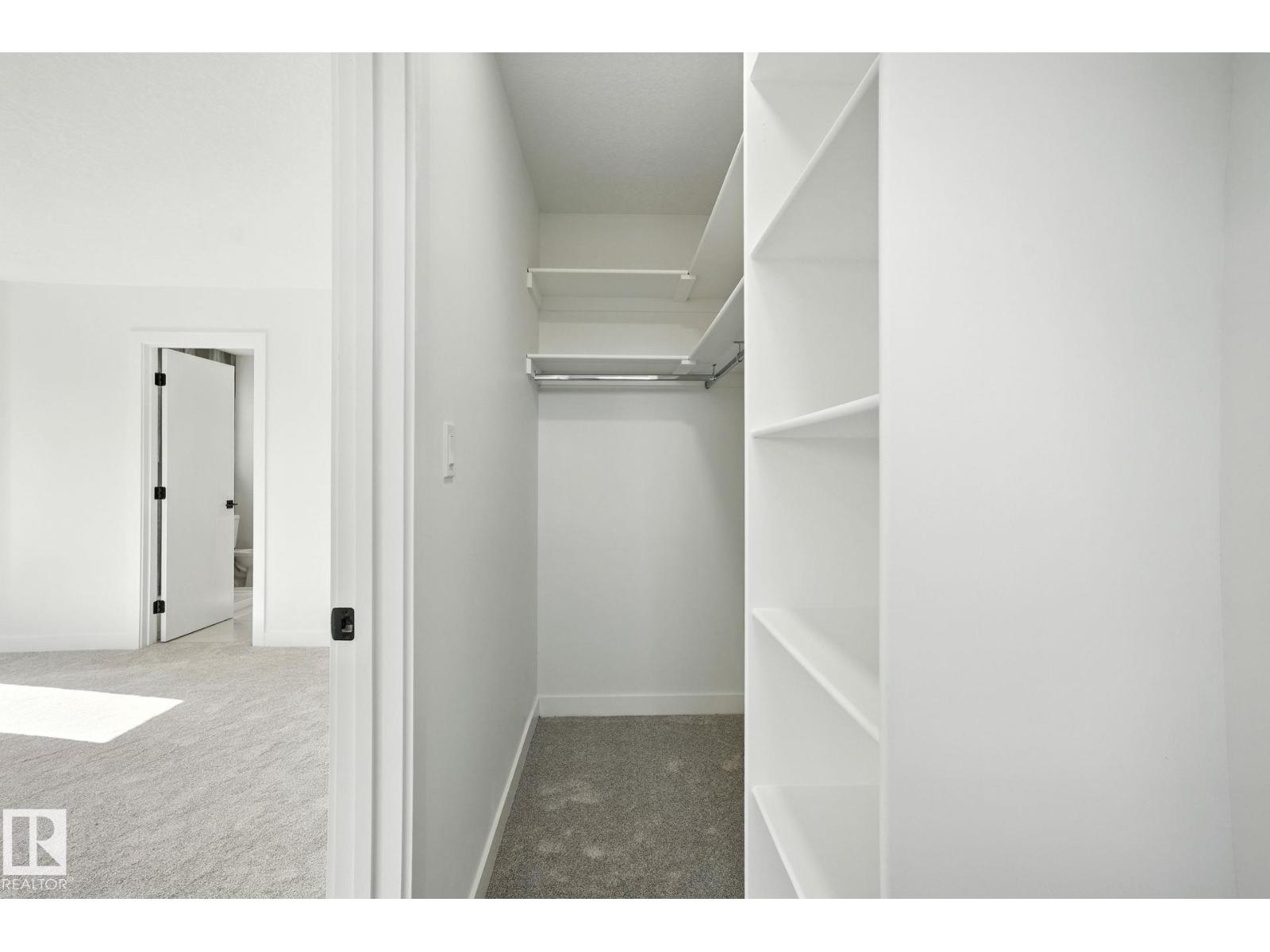9606 86 Street Nw Nw Nw, Edmonton, Alberta  T6C 3E9 - Photo 20 - E4455319