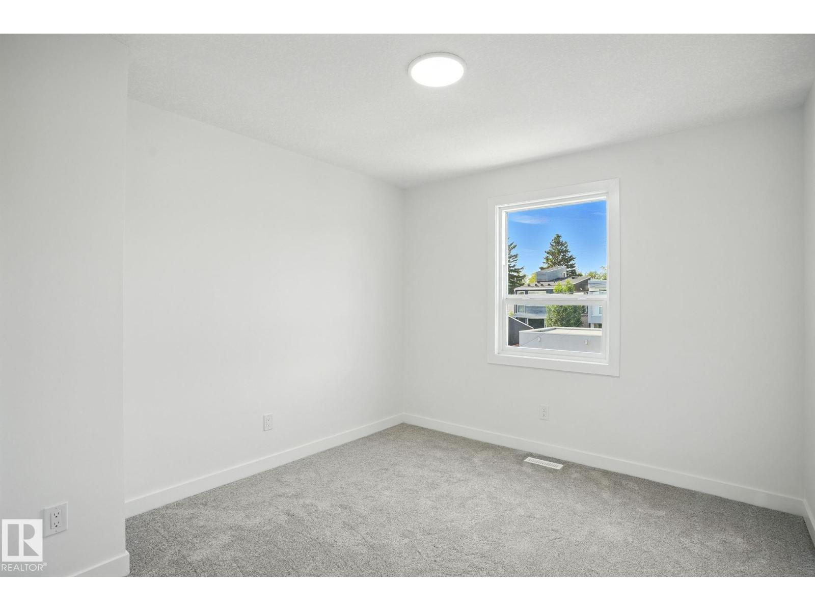 9606 86 Street Nw Nw Nw, Edmonton, Alberta  T6C 3E9 - Photo 21 - E4455319