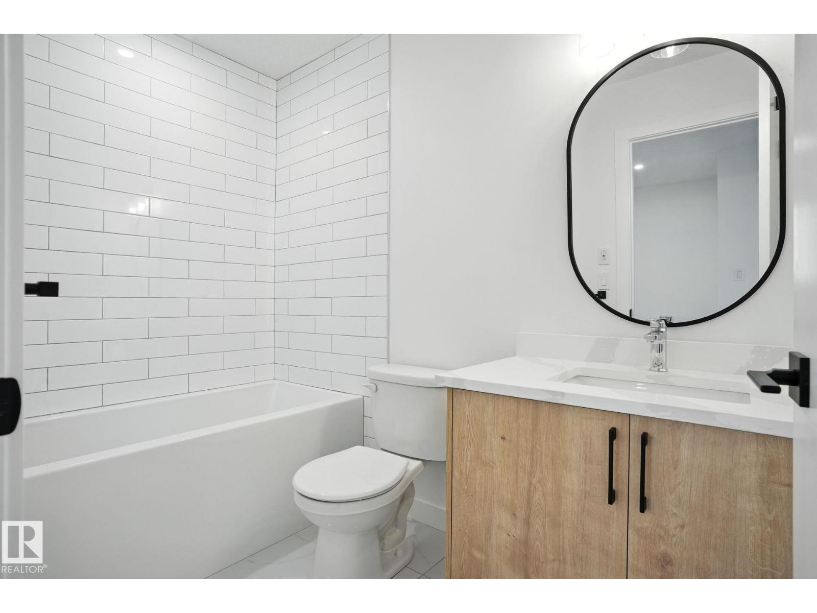 9606 86 Street Nw Nw Nw, Edmonton, Alberta  T6C 3E9 - Photo 22 - E4455319