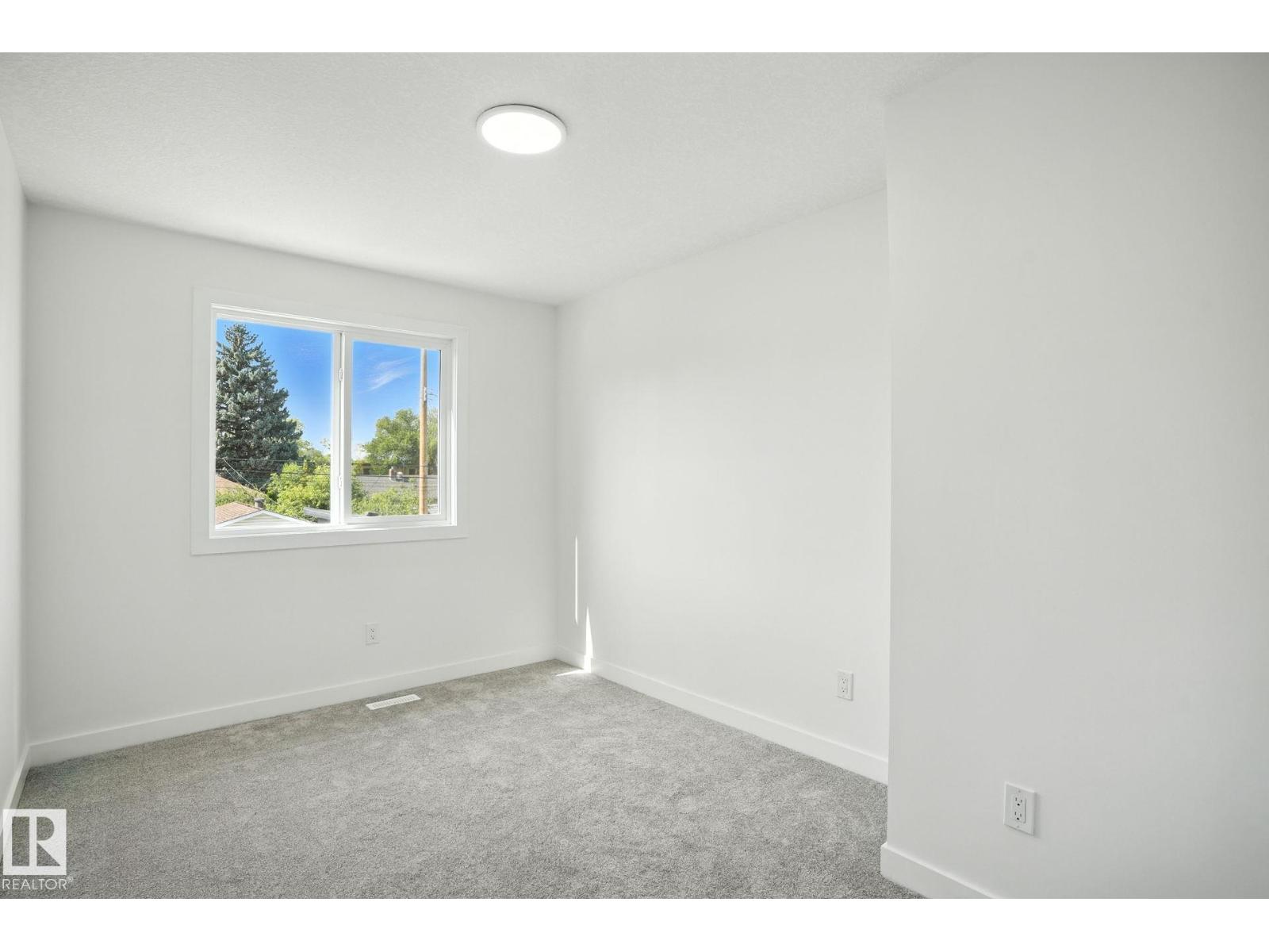 9606 86 Street Nw Nw Nw, Edmonton, Alberta  T6C 3E9 - Photo 23 - E4455319