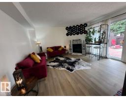 2419 142 Av Nw Bannerman, Edmonton, Ca