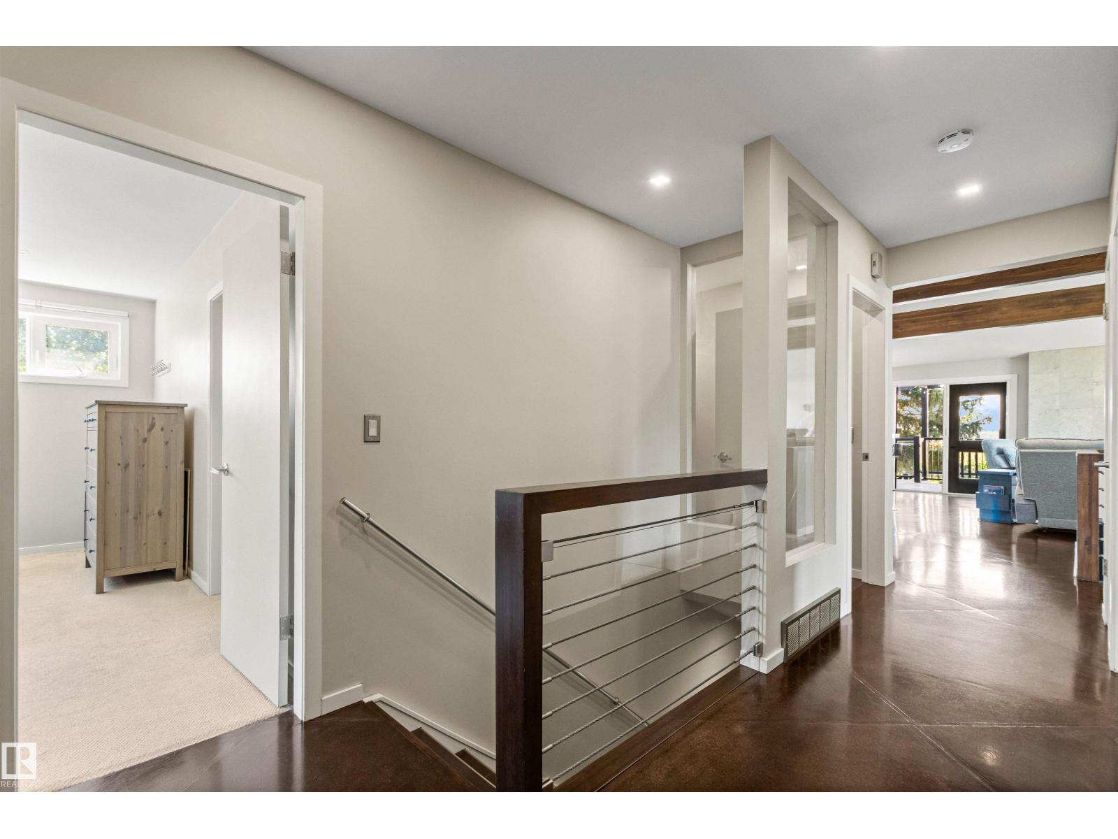 6203 132 St Nw, Edmonton, Alberta  T6H 3Y6 - Photo 29 - E4455322