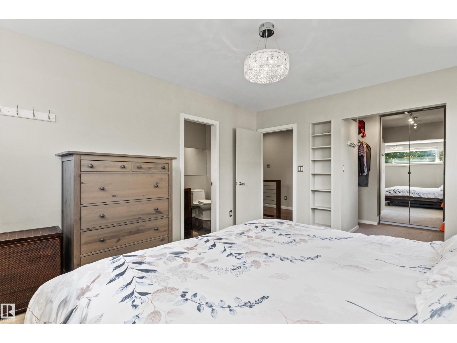 6203 132 St Nw, Edmonton, Alberta  T6H 3Y6 - Photo 33 - E4455322