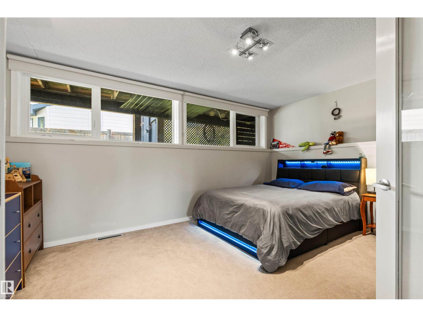 6203 132 St Nw, Edmonton, Alberta  T6H 3Y6 - Photo 47 - E4455322